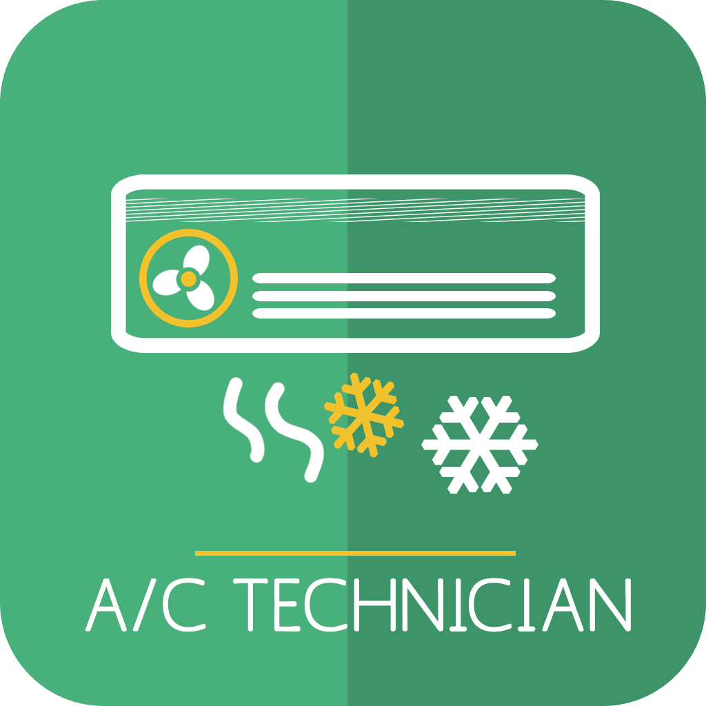 AC & HVAC Services