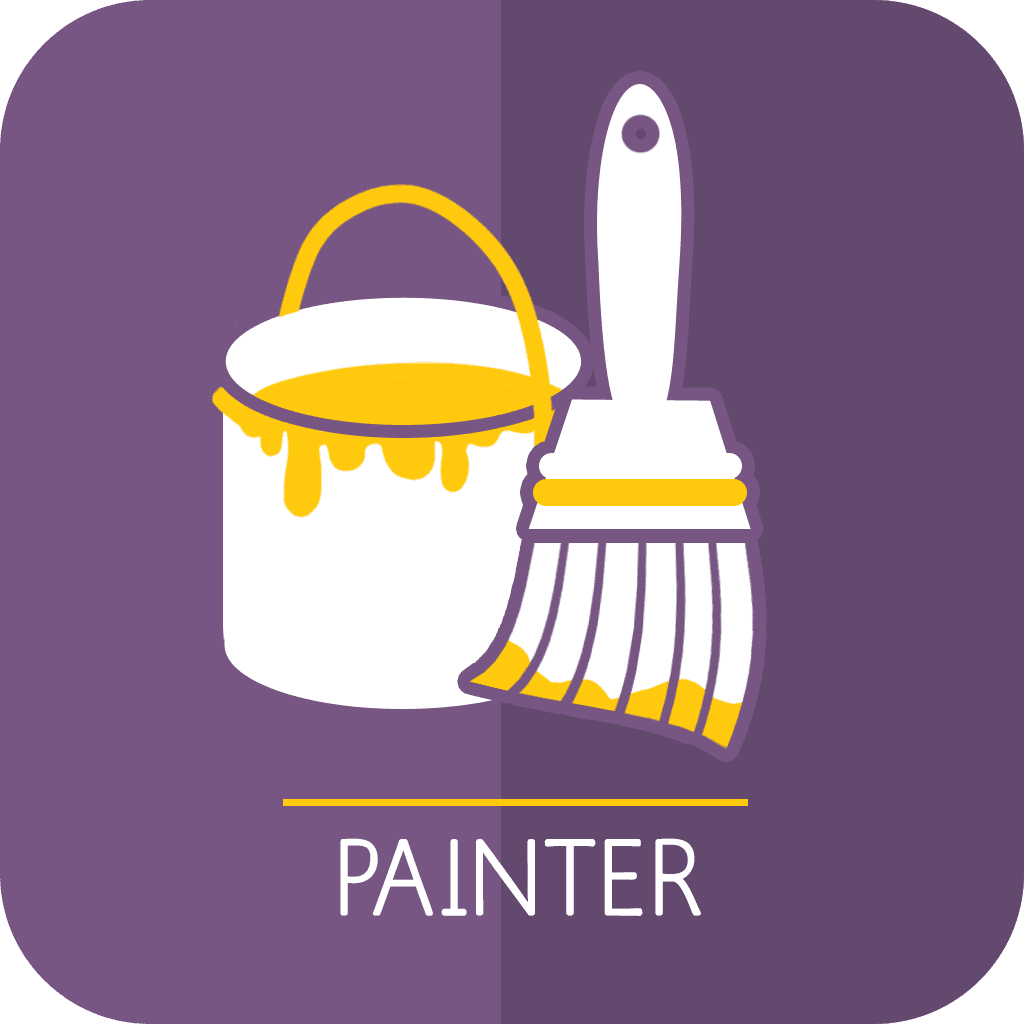 Painter Services